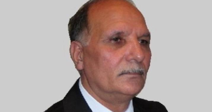 "Öhdəsindən gələ bilmədiyimə görə istefa verdim" - MÜSAHİBƏ